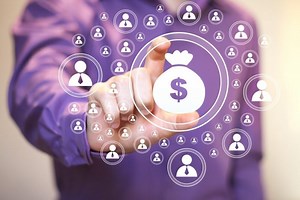 7 Cash Alternatives - How To Get A Good Return On Your Money