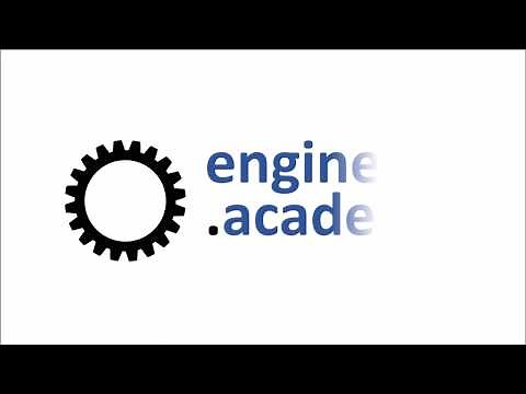 L3 ND Engineering Principles Exam Question 4 - Log Laws