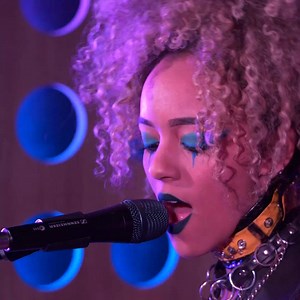 Use code ‘CP6D7K’ to get £10 free rehearsal credit when booking your first practice in our stunning new studios. | pirate.com