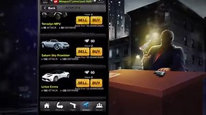 10K views · 85 reactions | Come to test your metal against rough streets of Harlem? Play Now: Downtown Mafia (RPG) Android: https://play.google.com/store/apps/details?id=com.dn.games.dtmafia iOS: https://itunes.apple.com/us/app/a/id860440635 Facebook: https://apps.facebook.com/dtmafia/ | Downtown Mafia: Gang Wars | Facebook