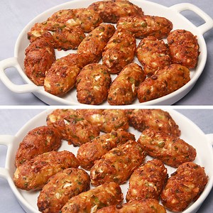 Cook the Potato and Cabbage like this and the result will be fantastic! | Our Recipe