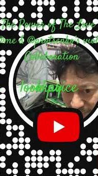 The Power of Love ~ @garagebandcovers729 & @KarolinaProtsenkoViolinMusic