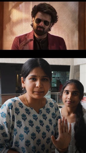 FLM Pro Network on Instagram: "SAP, PowerBI, DotNet,Cloud, SQL Job Referrals 拾... Comment "Referral" Get Apply Link #sap #sapfico #saphana #sap #powerbi #dotnet #dotnetdeveloper #cloud #sql #referral #hiringnow #hiring #reelsinsta #ɪɴsᴛᴀʀᴇᴇʟs #trendingreels #ᴠɪʀᴀʟʀᴇᴇʟs #today #pronetwork"