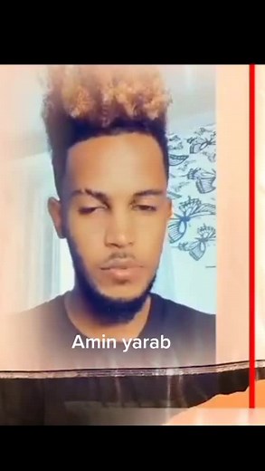 manow ☠️☠️ (@manow___yare)’s videos with original sound - Quulle Yaa Quulle 🦅