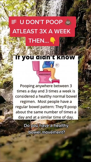 eva (LOSE 10 kGS IN 10 DAYS) on TikTok