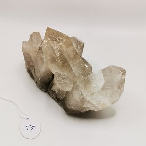 Quartz hyalin N55 - Etsy France