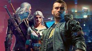 Todos los juegos de CD Projekt RED en desarrollo ahora mismo: The Witcher, Cyberpunk y más