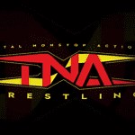 411MANIA | TNA Showing On Sportsnet 360 Schedule For 2025
