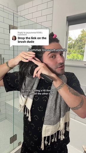 mattloveshair on TikTok