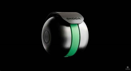 Bicycle bell designed to defeat noise-cancelling headphones