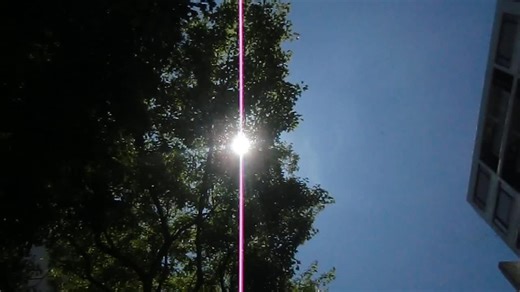 素敵なイントロで友達と楽しむ音楽の時間