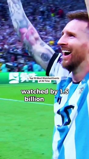 Createinnovations on TikTok