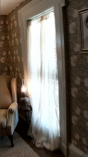 Wyatt Earp birthplace in Monmouth restored #landmark #localnews #historic