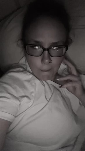 Cassandra Jean Nixon (@cassandra.winstea7)’s videos with original sound - theetriccstallion