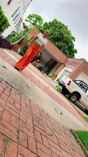 Videos de Mayte flores (@mayteflores_beishu1) con “sonido original - Orlando Neri”