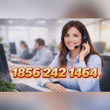 Now//\\~【Verified】⋉अ[FULLGUIDE] AVAST® © support℗ Phone Number {{AVAST toll free number}}