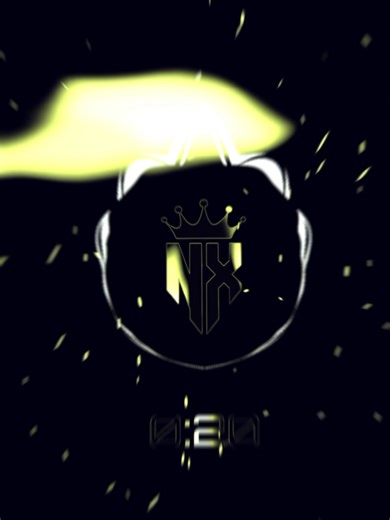 FREIA: Mega Slowed Phonk Music Experience