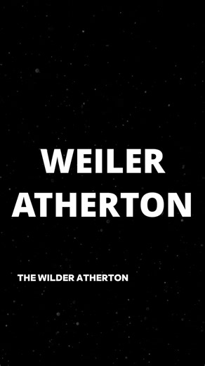 The Hidden Algorithm Behind Polygon Clipping