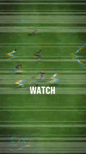 Can @Anders Vejrgang Win The FC Pro Open Final?? #FC25 #FCPro