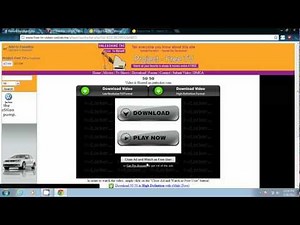 how to watch movies on project free tv