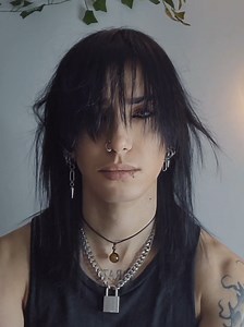 Androgynous Style & Masculine Energy Explained