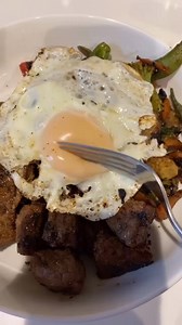 64K views · 836 reactions | Easy Steak Stir Fry #learnontiktok | Healthy Kitchen | Facebook