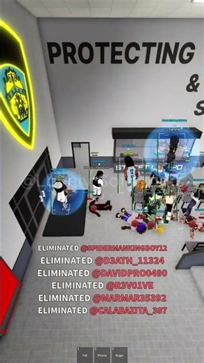 @ Lovely Softworks | STREETLIFE SCRIPT 2026 #streetlife #streetliferemastered #script #robloxscript
