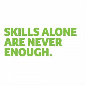 Acer Chromebooks and G Suite for Education can improve your skills endlessly. Discover how: https://acer.co/2J3F0Zp #AcerforEducation #GoogleforEducation #AcerChromebook #GSuite | Acer for Education EMEA
