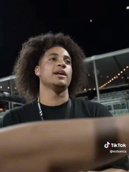 Best Basketball Mixtapes: Top Highlights and Edits