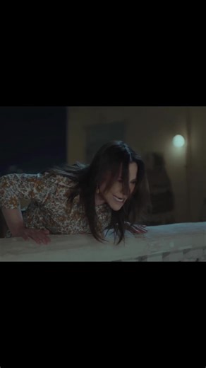 المشهد اللي قعدنا كلنا على أعصابنا!! 💔 #الغميضة #kwt #explore #هدى_حسين