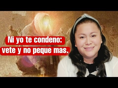 Pastora Maribel Reynoso is live!