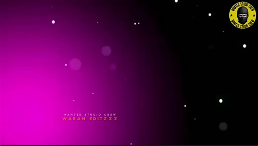 Nallaru Poo❤️‍🩹🥲🫱🏻‍🫲🏼#urstitch #yourcrush #ursygboiii #waranxent #waranoffcial