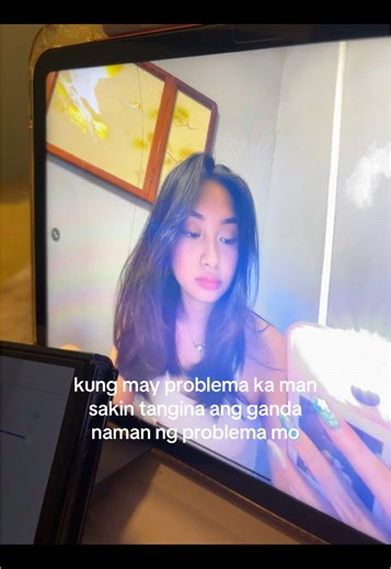 Problematic Situations: Embracing Challenges with Humor