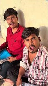Yese students ho to school band