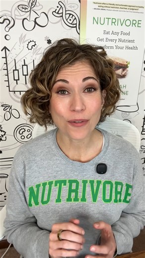 Vitamin C is necessary for the generation of neurotransmitters like dopamine and serotonin, and for cortisol and catecholamines (stress hormones) like adrenaline and noradrenaline. Plus, vitamin C potentiates the body’s response to catecholamines via binding directly to adrenergic receptors, increasing their sensitivity, and thus vitamin C is required for normal adrenergic responsiveness. So, when you’re stressed, you use up vitamin C more quickly, and low vitamin C levels magnify the stress res