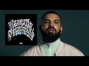 TRASH or PASS! Drake ( HONESTLY, NEVERMIND ) Album REACTION!!!