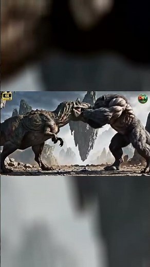 The Everlasting Mystery of Mythical Creatures!