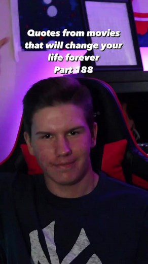 11K views · 318 reactions | Great scene from A Bronx Tale. (Via https://instagram.com/mojoe42) | The Italian-American Page | Facebook