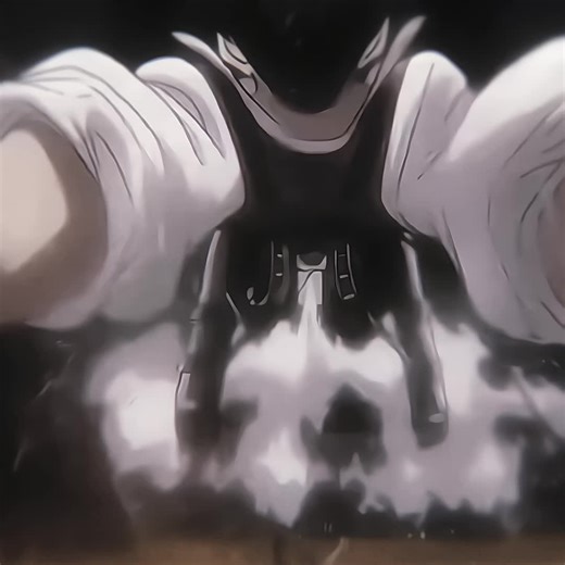 Erwin X Levi: Attack on Titan Highlights