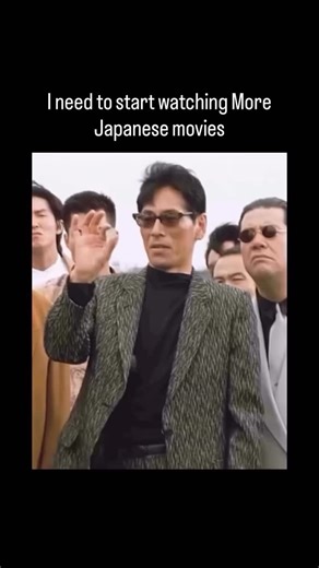 152K views · 13K reactions | Perfect. Follow @pure.daily.post  The...