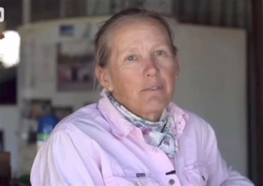 50K views · 893 reactions | Aussie bloke finds a grenade on his property  #TPE  | The Pineapple Express | Facebook