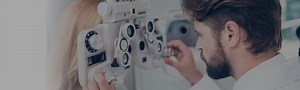 Optometrist Jobs - Prospect Health Professional Recruitment