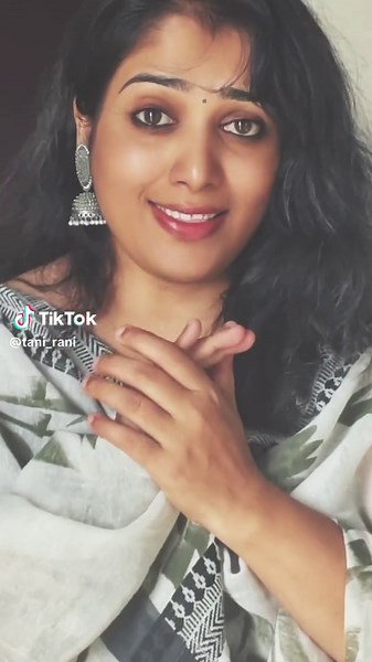 Best Old Love Songs from the 70s and 80s Bollywood | Throwback Music