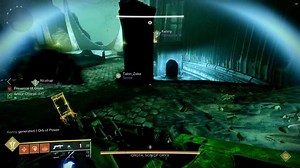 精華片段：day 2 hahahahahaha skill issue