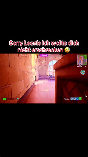 Funny Fortnite Gameplay Moments with Friends