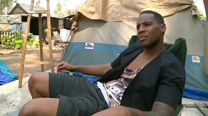 3.5K views · 93 reactions | Is Reggie Yates YT Slums of South Africa...