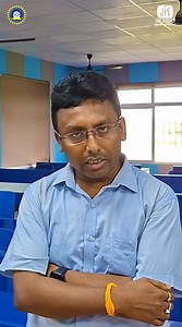 Hear from Dr.Pijush Dutta HOD of C.S.E Department of Gkcem about the dept. JIS GROUP SurTech JIS University GKCEM-Mechanical Engineering Department Department of Civil Engineering, GKCEM, JIS Group Department of Civil Engineering, GKCEM, JIS Group Baruipur High School Ghasiara Vidyapith (H.S) Naktala High School (N.H.S) SurTech JIS University GKCEM-Mechanical Engineering Department GKCEM-Mechanical Engineering Department Department of Civil Engineering, GKCEM, JIS Group Baruipur High School Ghas