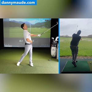 84K views · 785 reactions | You could almost have a perfect golf...
