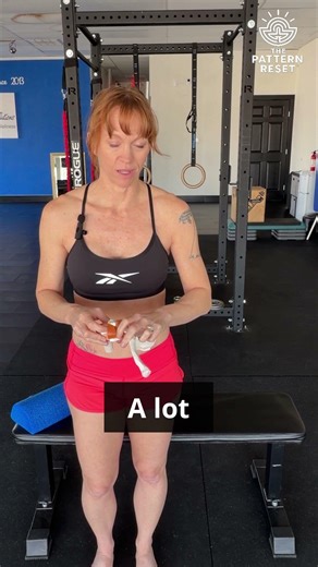 Do You Have a Rotator Cuff Tear? Here’s a Telling Sign