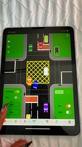 Visual aids help teachers establish, explain, connect, and associate ideas and concepts to make the process of learning more interesting, enjoyable, and effective. Using visual aids in teaching helps engage students, create a positive attitude for better results. Adding to this, one more study found that after three days, learners can retain 10-20 percent of information when written or spoken whereas 65 percent of visual information is retained. | Sheena Ahmed